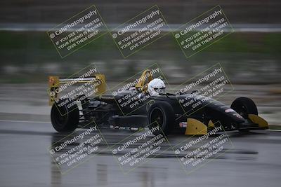 media/Nov-15-2025-CalClub SCCA (Sat) [[7bfa5a7151]]/Race/Group 5/